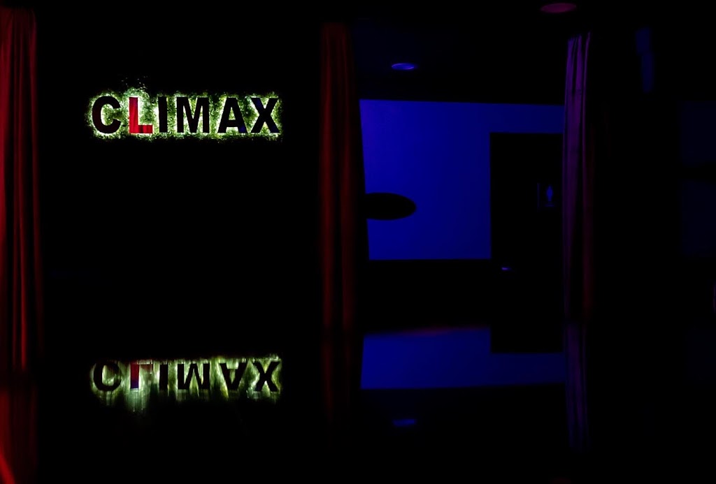 CLIMAX ATLANTA | restaurant | 6045 Peachtree Pkwy, Norcross, GA 30092, USA | 3345900673 OR +1 334-590-0673