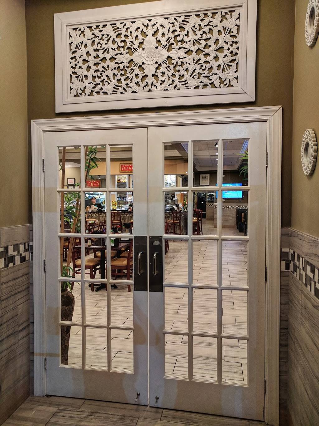 Pho 79 | restaurant | 6255 College Drive Ste. R2, R2, Suffolk, VA 23435, USA | 7574834168 OR +1 757-483-4168