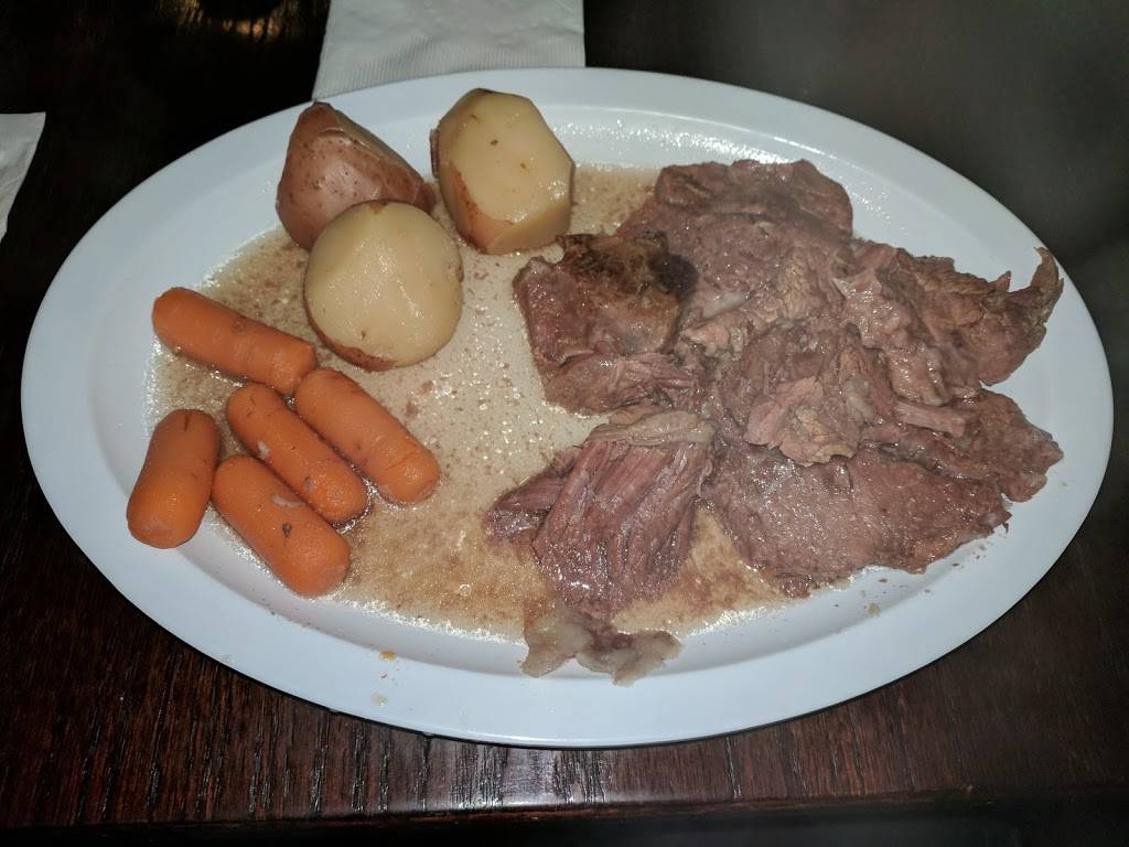 Fritzs Pour House Bar | restaurant | 1511 Plainfield Rd, Joliet, IL 60435, USA | 8157291530 OR +1 815-729-1530