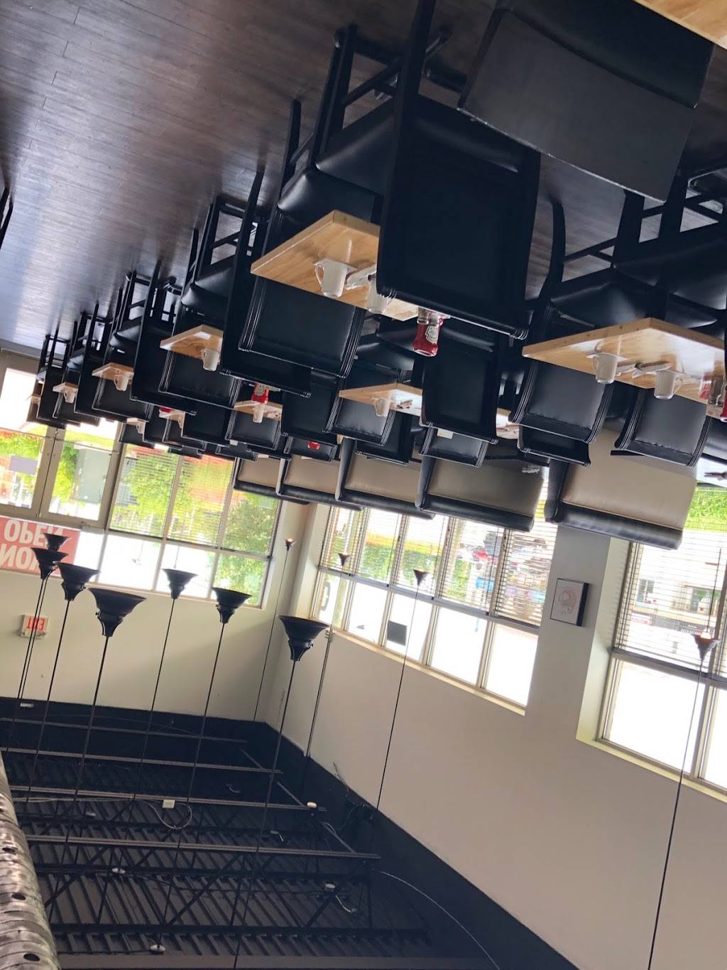 The Brook Family Restaurant | restaurant | 2537 Hamilton Regional Rd 56, Binbrook, ON L0R 1C0, Canada | 9056929999 OR +1 905-692-9999