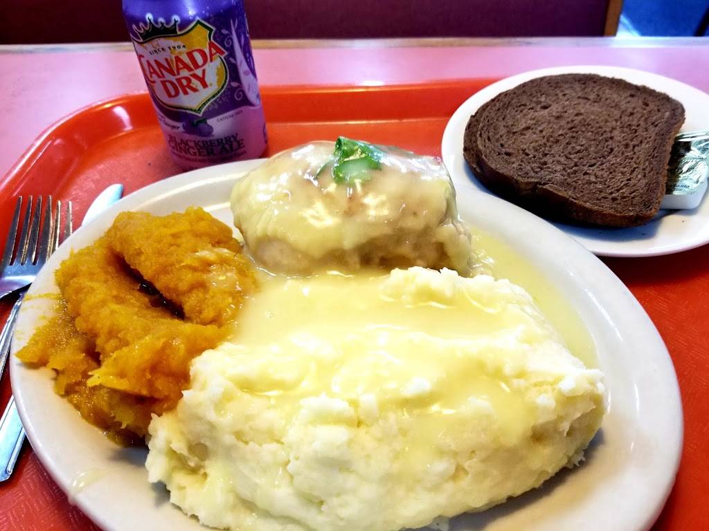 Dunkin | bakery | 42 Market St, Lynn, MA 01901, USA | 7815929060 OR +1 781-592-9060