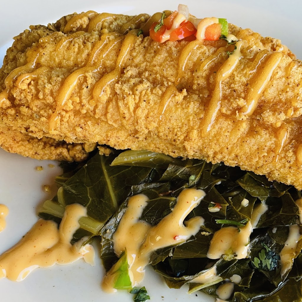 122 Hang Suite | restaurant | 122 W North St, Cleveland, MS 38732, USA | 6625454627 OR +1 662-545-4627