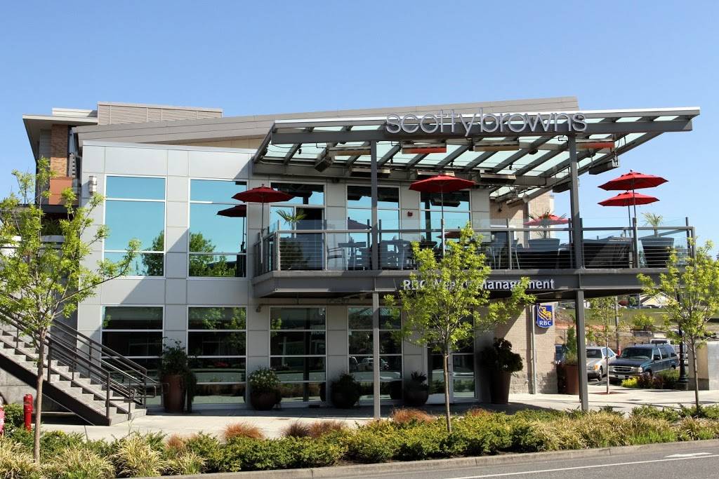 Scotty Browns Barkley Village | restaurant | 3101 Newmarket St Suite 201, Bellingham, WA 98226, USA | 3603068823 OR +1 360-306-8823