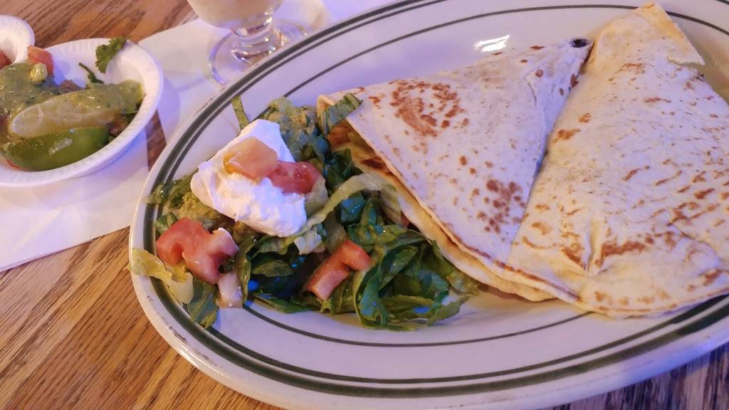 Chachos Mexican Restaurant | restaurant | 2700 S Loop W, Houston, TX 77054, USA | 8327780500 OR +1 832-778-0500