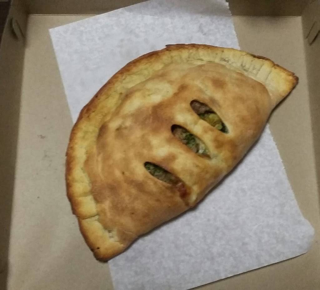 Vitos Pizzeria | restaurant | 1621 Meriden Rd, Wolcott, CT 06716, USA | 2038793335 OR +1 203-879-3335