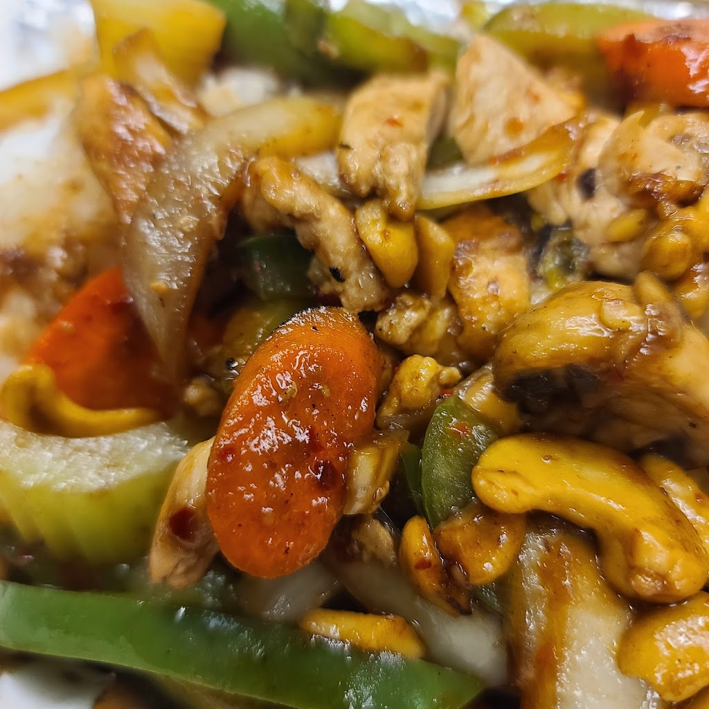 All Thaid Up | restaurant | Eugene, OR 97401, USA | 5104159310 OR +1 510-415-9310