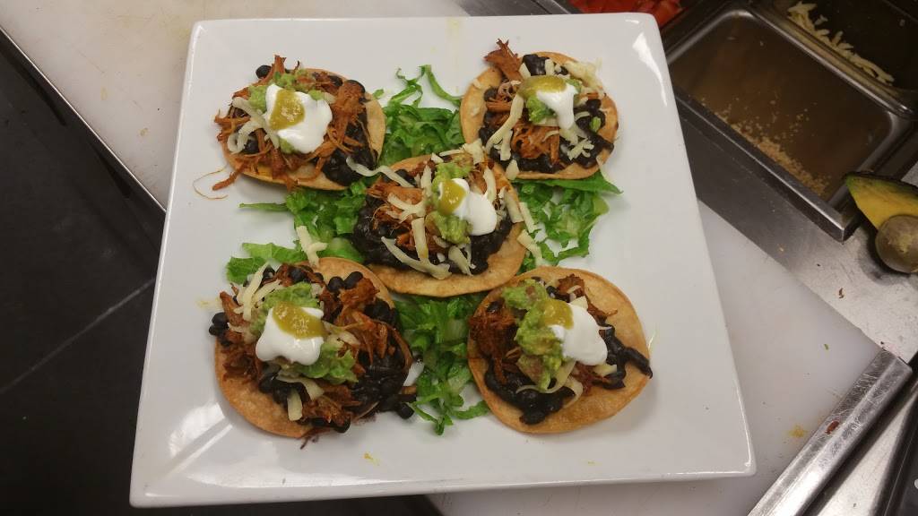 Café Salsera | cafe | 2610 Elm St, Dallas, TX 75226, USA | 4695181500 OR +1 469-518-1500