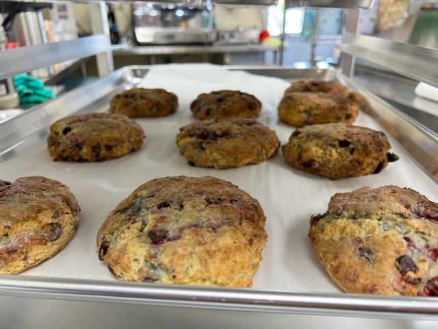 Bobaccinos Cafe | bakery | 3848 N First Ave, Evansville, IN 47710, USA | 8127733333 OR +1 812-773-3333