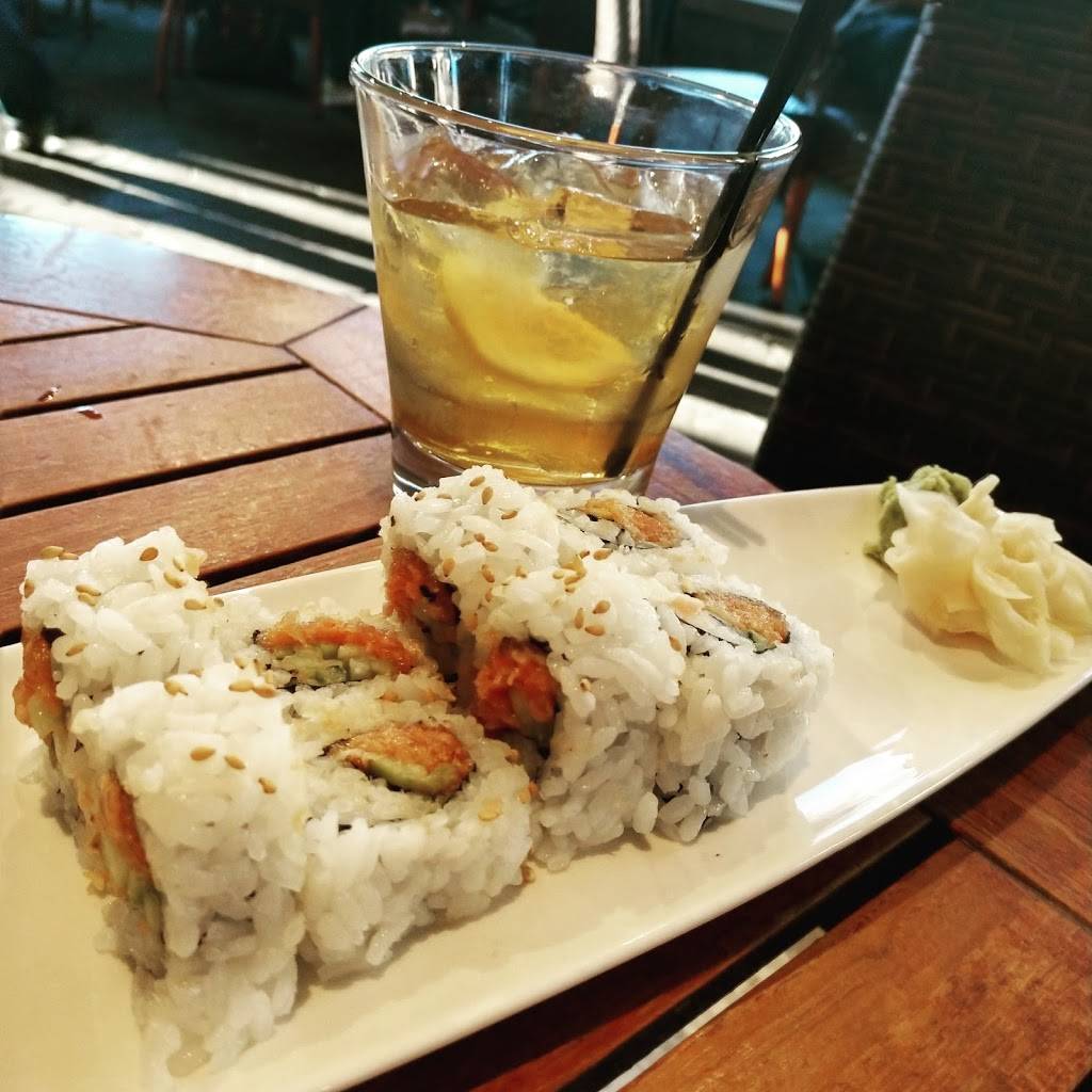 Kona Grill | restaurant | 295 North 170th Street, Village Pointe Shopping Center, Omaha, NE 68118, USA | 4027792900 OR +1 402-779-2900