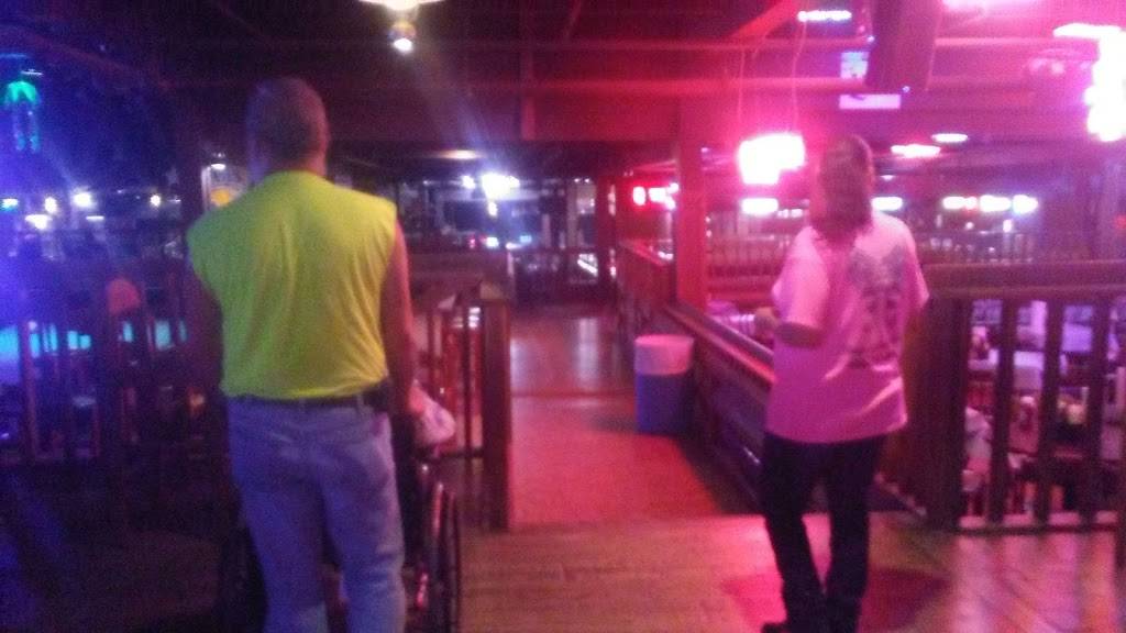 Honky Tonk Kitchen | restaurant | 2520 Rodeo Plaza, Fort Worth, TX 76164, USA | 8176247117 OR +1 817-624-7117