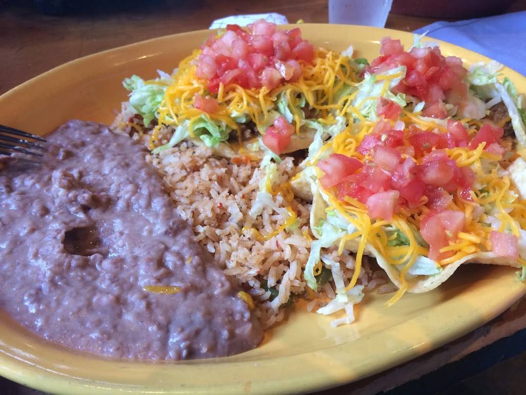 Lupe Tortilla | restaurant | 7215 FM 1960, Humble, TX 77346, USA | 2813153750 OR +1 281-315-3750