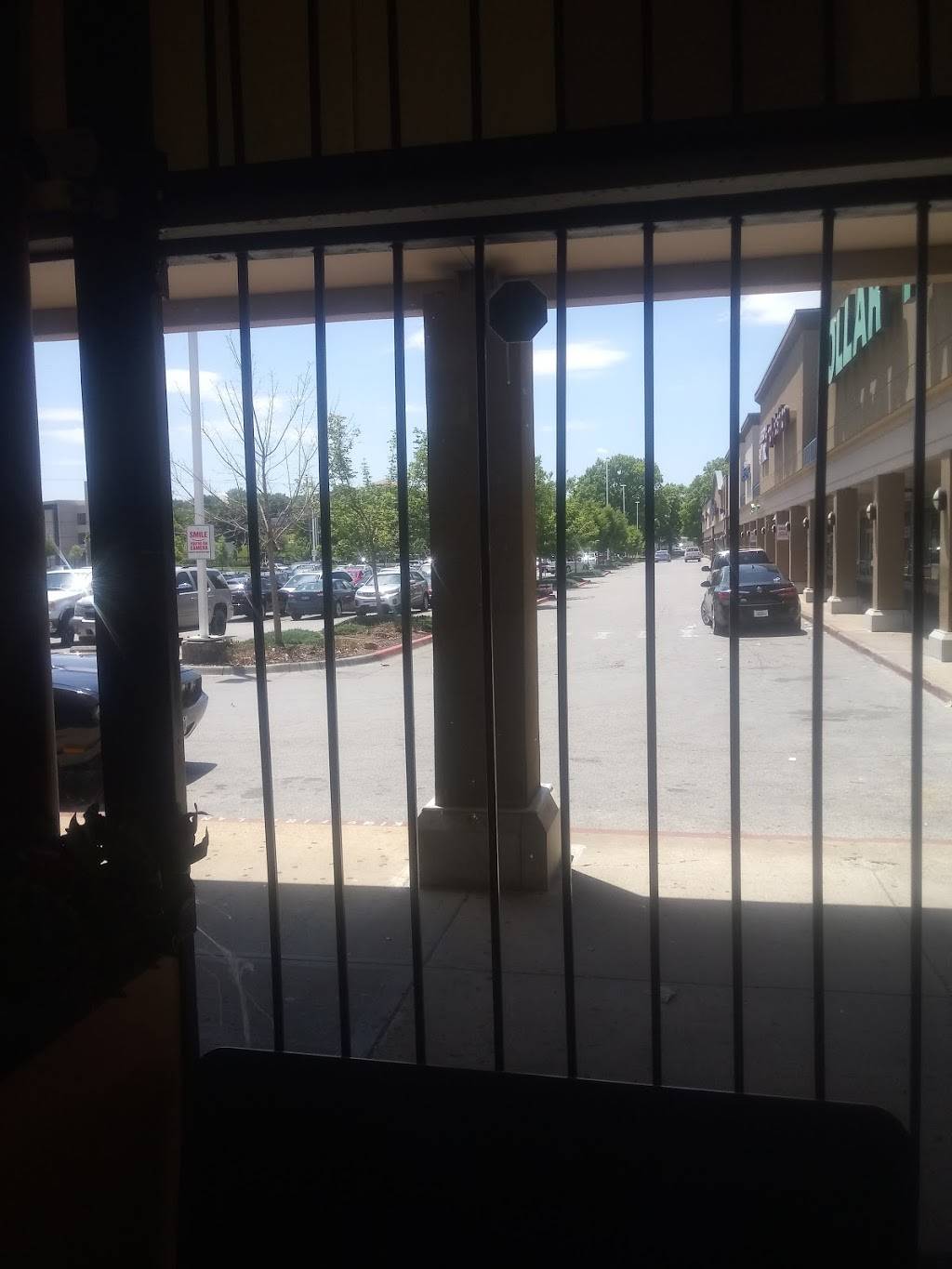 Kings Chef Chinese Food | restaurant | 1660 E 63rd St #3502, Kansas City, MO 64110, USA | 8163613355 OR +1 816-361-3355