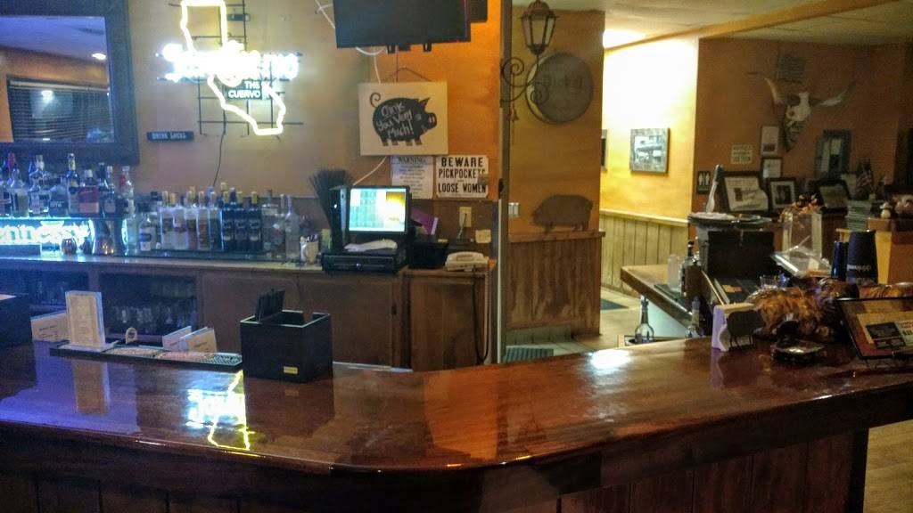 Blue Fire Grill | restaurant | 5670 Schaefer Ave # A, Chino, CA 91710, USA | 9095918783 OR +1 909-591-8783