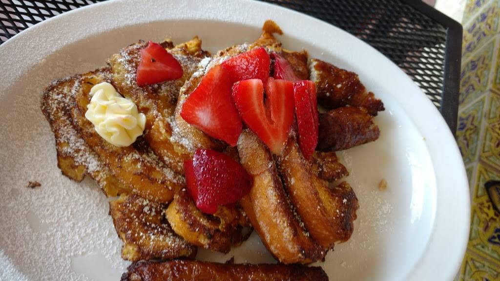 La Quinta Baking Company | restaurant | 78395 CA-111, La Quinta, CA 92253, USA | 7607771699 OR +1 760-777-1699