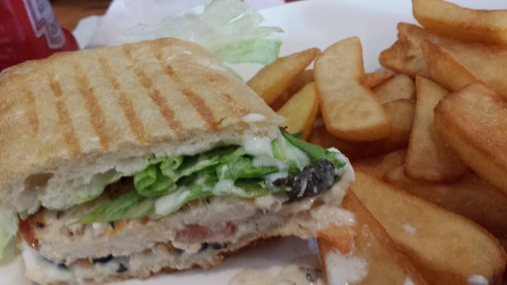 Middletown Pizza Pasta Restaurant | restaurant | 528 Middletown Warwick Rd, Middletown, DE 19709, USA | 3023767474 OR +1 302-376-7474