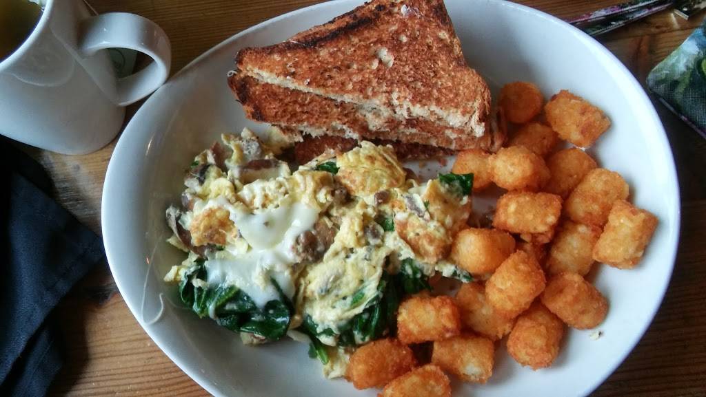 Social | meal takeaway | 6425 Penn Ave, Pittsburgh, PA 15206, USA | 4123621234 OR +1 412-362-1234