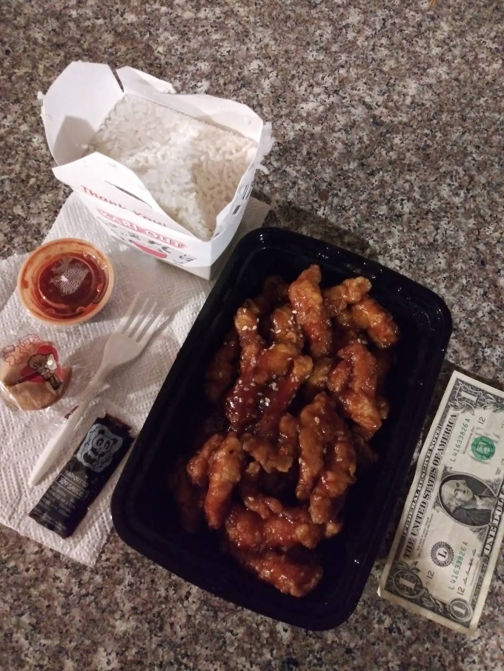 China Star | restaurant | 81-022 CA-111 suite B, Indio, CA 92201, USA | 7607755188 OR +1 760-775-5188