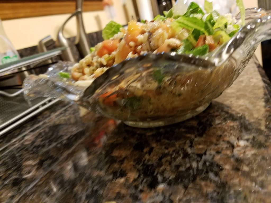 Chipotle Mexican Grill | restaurant | 7683 W Ridgewood Dr, Parma, OH 44129, USA | 4408428745 OR +1 440-842-8745