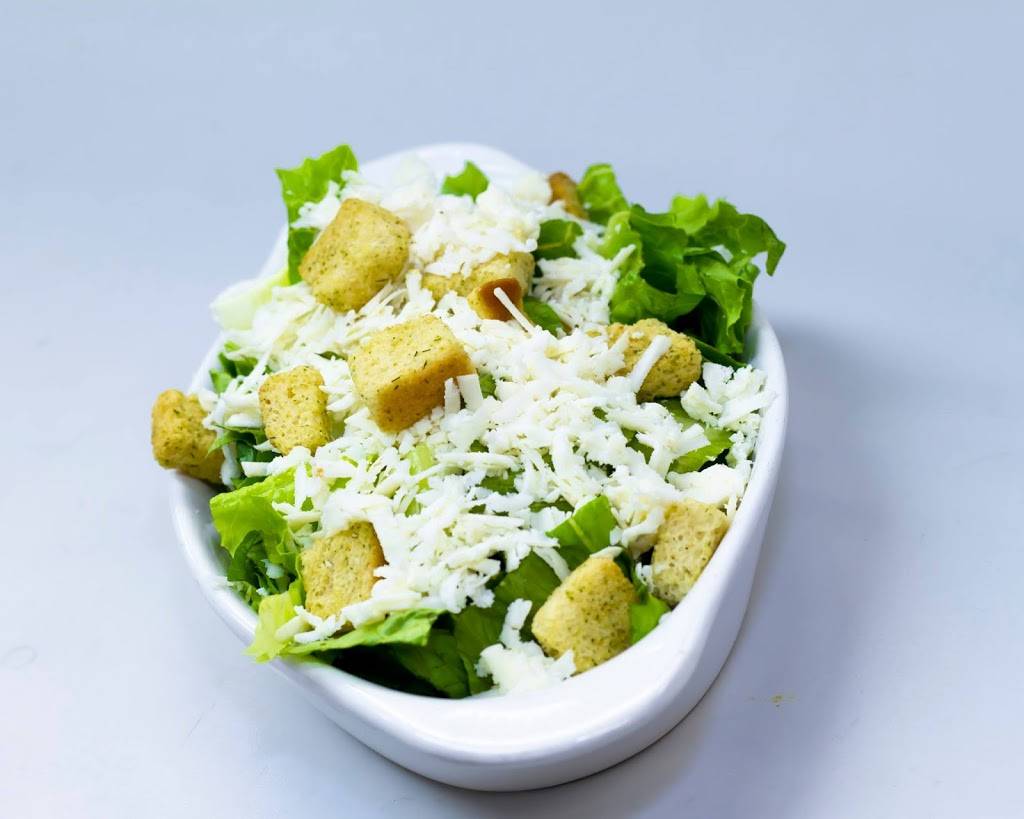 Privacy Lounge | restaurant | 1098 Herrington Rd ste 26, Lawrenceville, GA 30044, USA | 4047890153 OR +1 404-789-0153