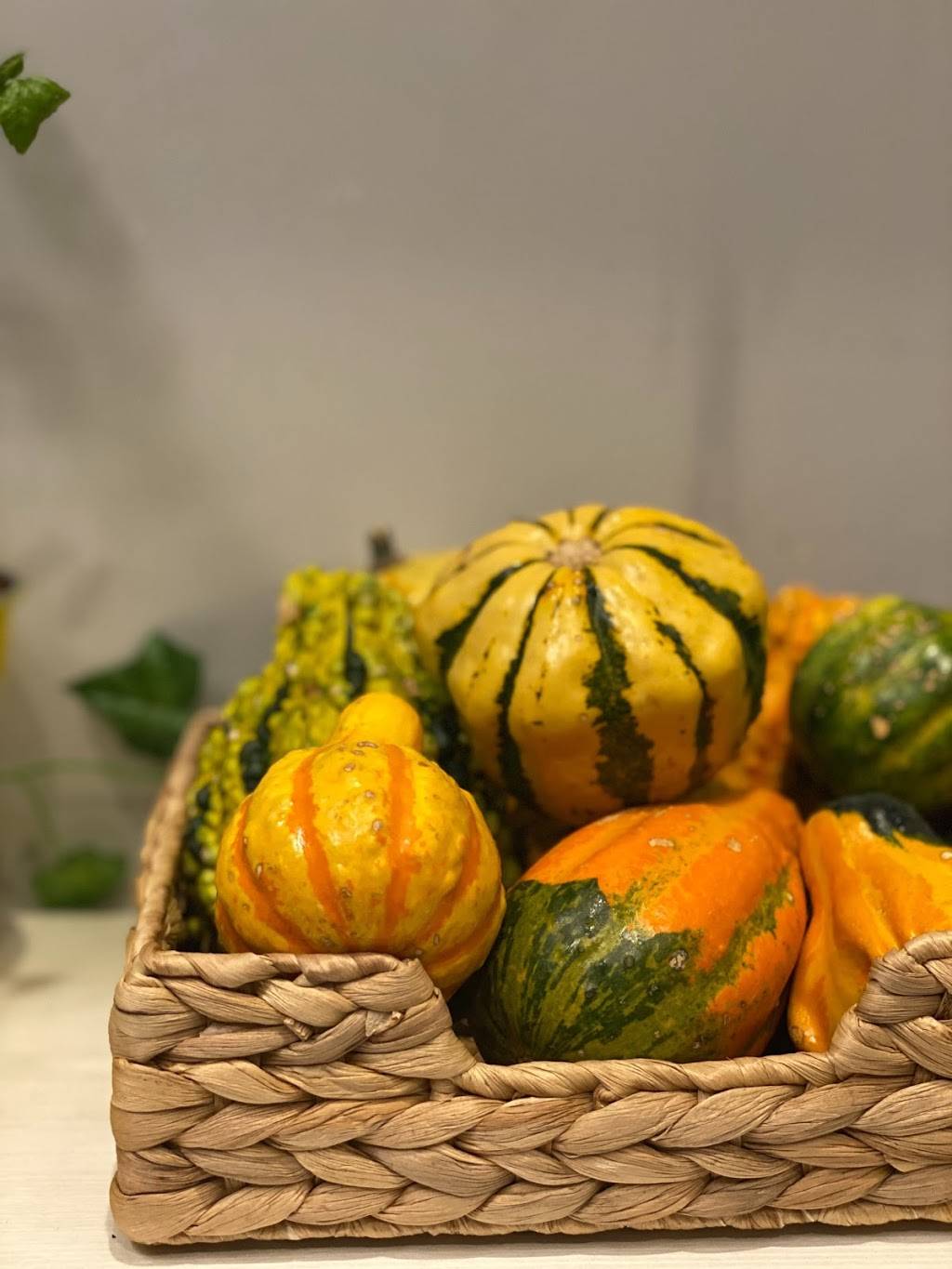 Grab & Go Cafe | cafe | 475 60th St, Brooklyn, NY 11220, USA | 3474576161 OR +1 347-457-6161