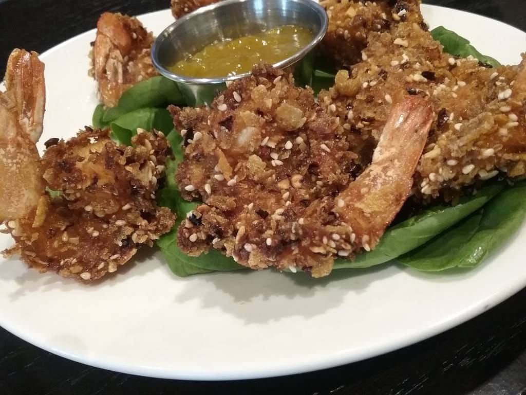 Cannons Chophouse | restaurant | 7165 Peach St, Erie, PA 16509, USA | 8149204343 OR +1 814-920-4343