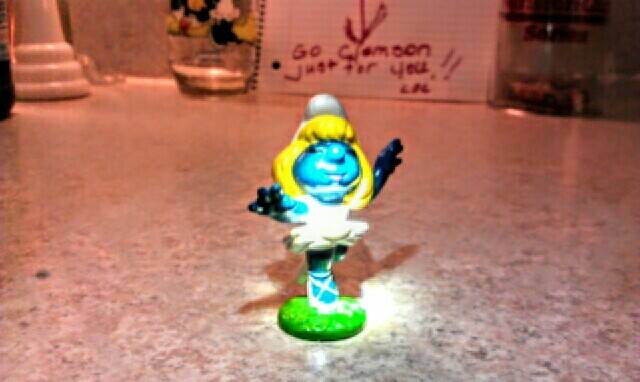 Papa Johns Pizza | restaurant | 1311 W Wade Hampton Blvd, Greer, SC 29650, USA | 8648793939 OR +1 864-879-3939