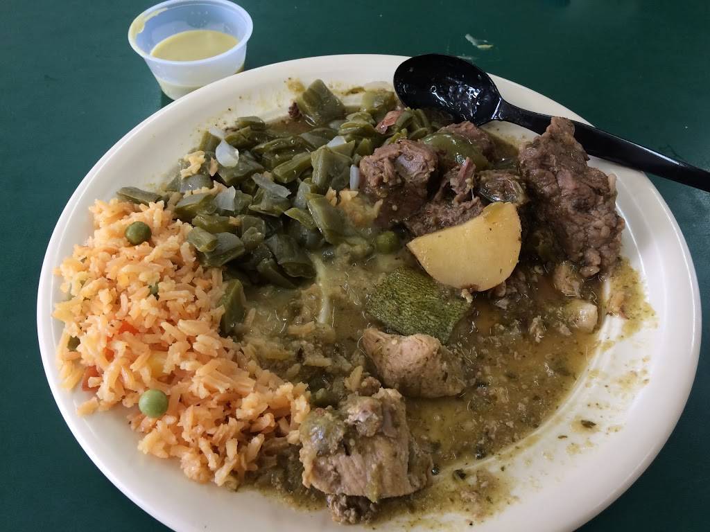 Azteca Market | restaurant | 117 Meghan Cir, Selma, NC 27576, USA | 9199656767 OR +1 919-965-6767