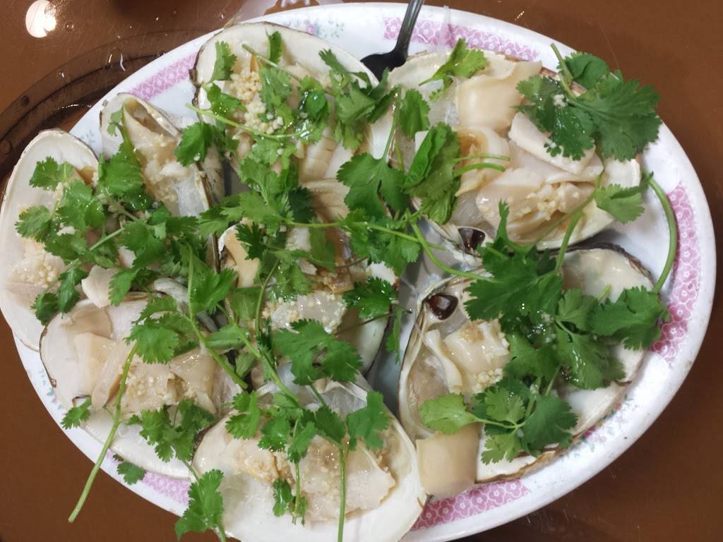 Emperor Palace Restaurant | restaurant | 530 Balboa St, San Francisco, CA 94118, USA | 4157500170 OR +1 415-750-0170