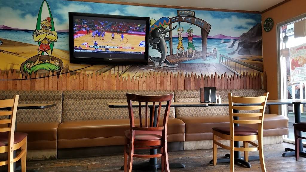 El Tarasco Mexican Food | restaurant | 350 N Sepulveda Blvd, Manhattan Beach, CA 90266, USA | 3104068399 OR +1 310-406-8399