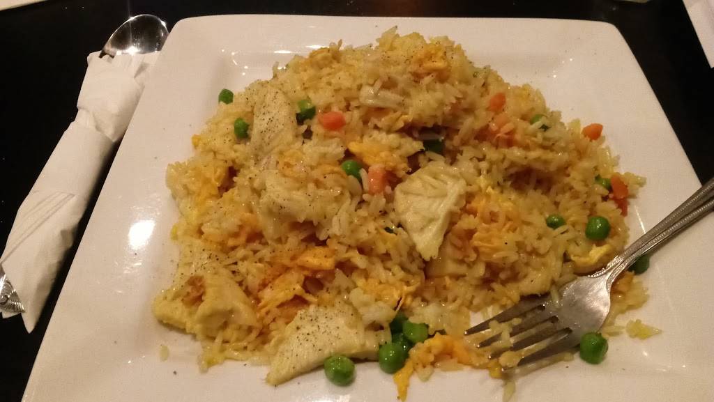 Song Lynn Vietnamese Restaurant | restaurant | 2755 N 91st Ave, Phoenix, AZ 85037, USA | 6239369535 OR +1 623-936-9535