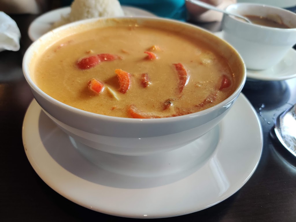 Chokdee Thai Cuisine of Round Rock | restaurant | 311 University Blvd #200, Round Rock, TX 78665, USA | 5128663422 OR +1 512-866-3422