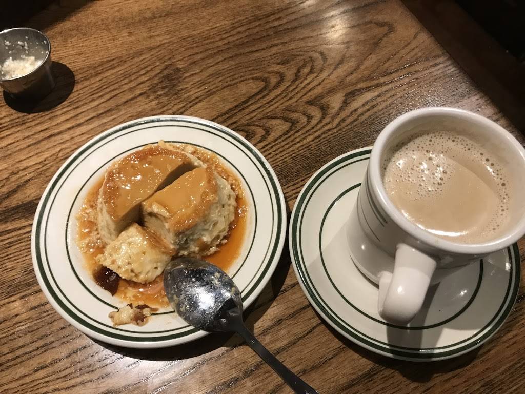 Papis Puerto Rican Cuisine | restaurant | 440 E McCullough Dr Suite 123, Charlotte, NC 28262, USA | 9802074253 OR +1 980-207-4253