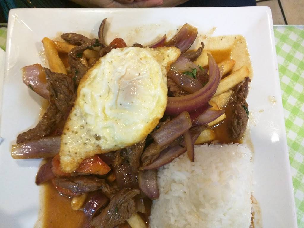 Asi Es Mi Tierra | restaurant | 2559 Ennalls Ave, Silver Spring, MD 20902, USA | 3019422842 OR +1 301-942-2842