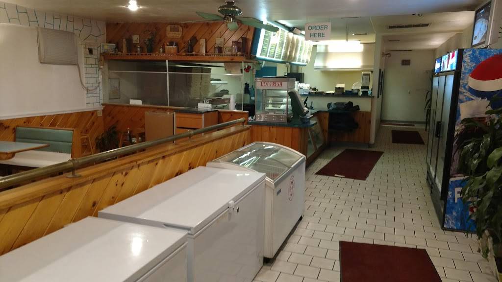 Pizzeria Delight | restaurant | 522 Cambridge St, Worcester, MA 01610, USA | 5087533335 OR +1 508-753-3335