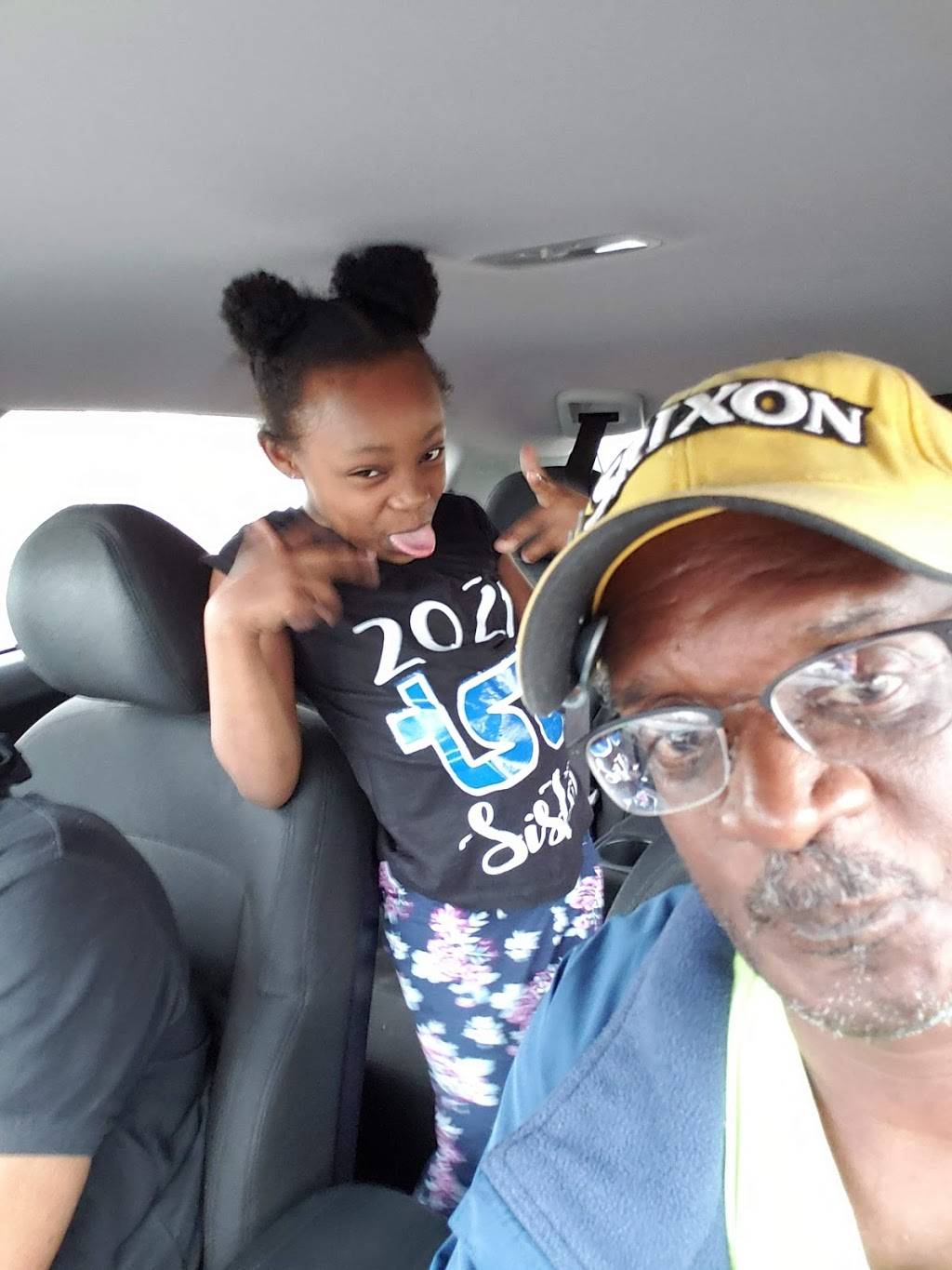 Coney Island | restaurant | 2351 Elvis Presley Blvd, Memphis, TN 38106, USA | 9019488962 OR +1 901-948-8962