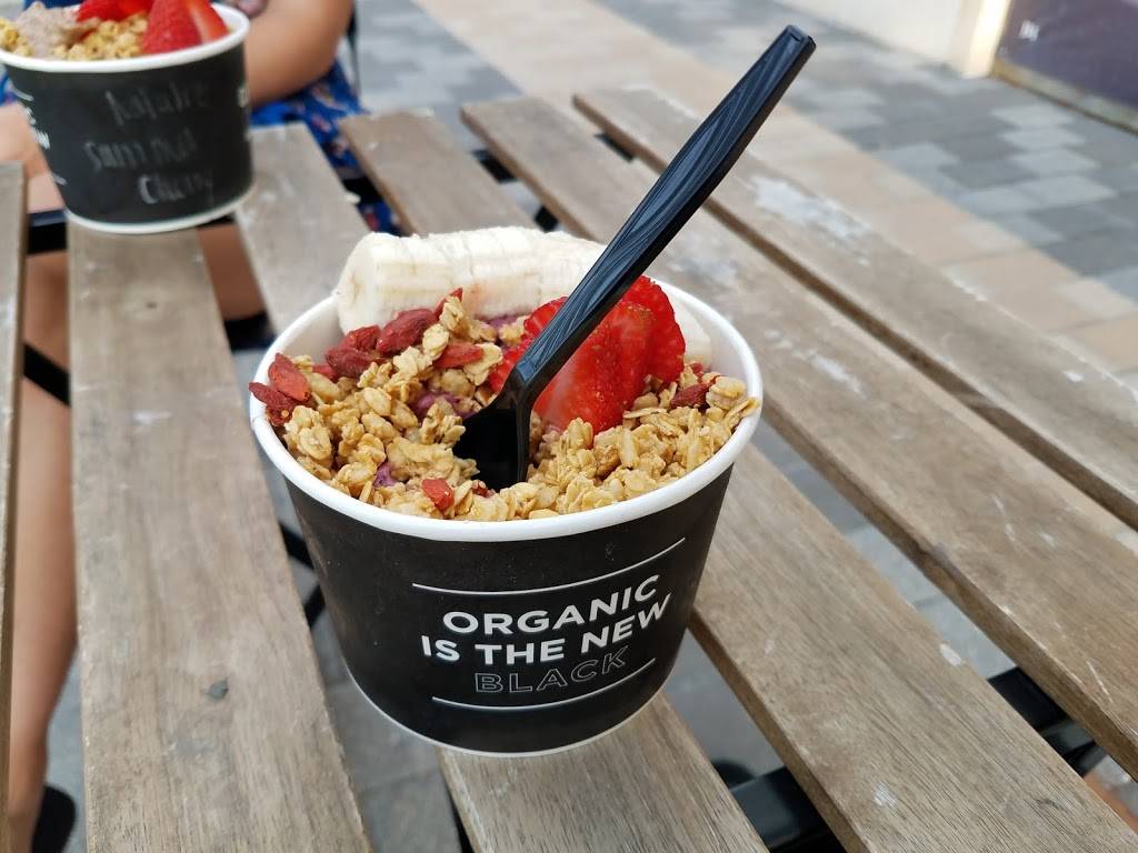 Clean Juice | restaurant | 12505 Memorial Dr Suite 110, Houston, TX 77024, USA | 7134676733 OR +1 713-467-6733