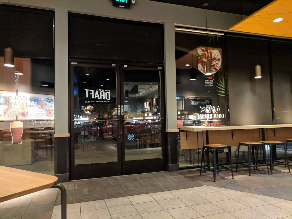 Starbucks | cafe | 218 N, CA-65, Lindsay, CA 93247, USA | 5595629343 OR +1 559-562-9343