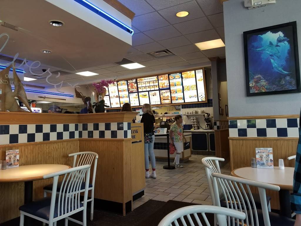 Culvers | restaurant | 520 A Way, Grand Haven, MI 49417, USA | 6168420070 OR +1 616-842-0070