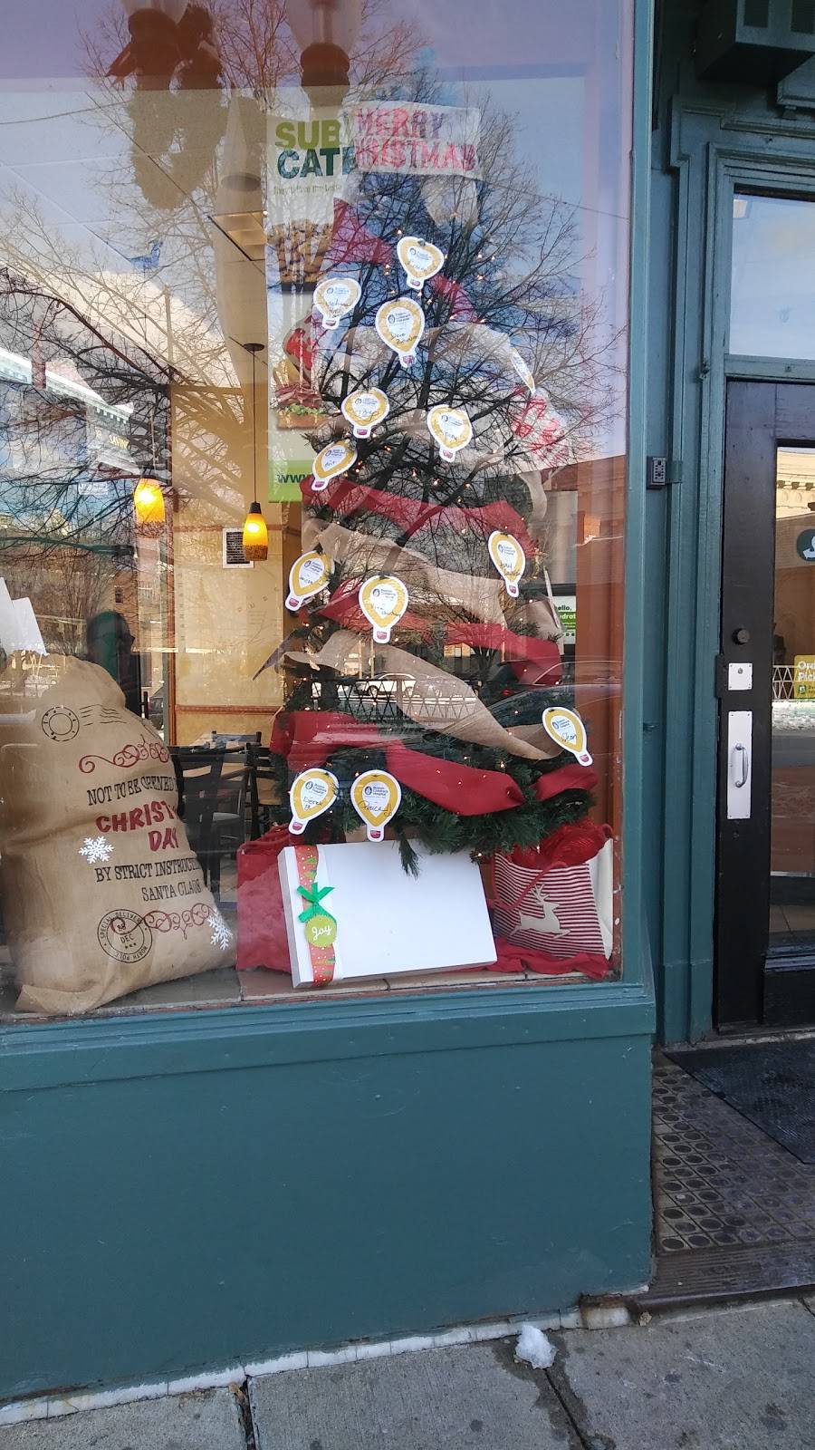 Subway | restaurant | 254 Merrimack St, Lowell, MA 01852, USA | 9789349122 OR +1 978-934-9122