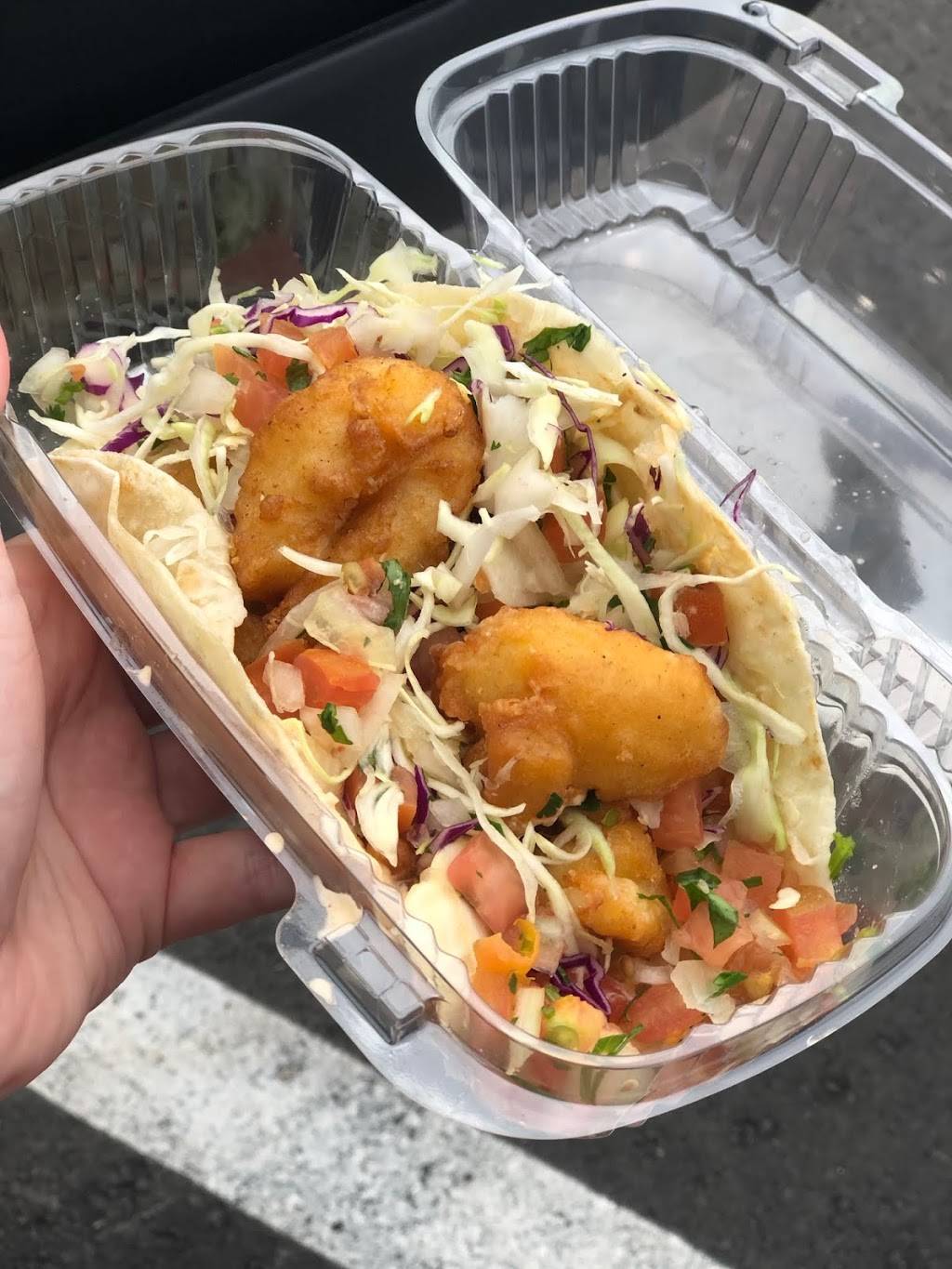 Cotixan Mexican Food | restaurant | 8214 Mira Mesa Blvd #101, San Diego, CA 92126, USA | 8583972227 OR +1 858-397-2227