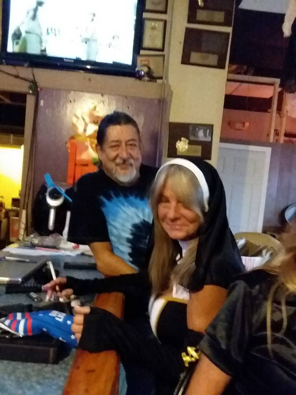 Turtle Bay | restaurant | 10402 E Colonial Dr, Orlando, FL 32817, USA | 4073827488 OR +1 407-382-7488