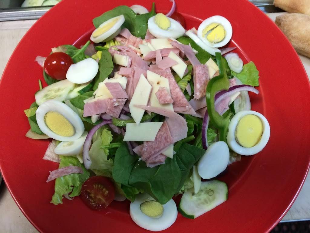 Pasta Blitz | restaurant | 6010 University Blvd, Ellicott City, MD 21043, USA | 4107507788 OR +1 410-750-7788