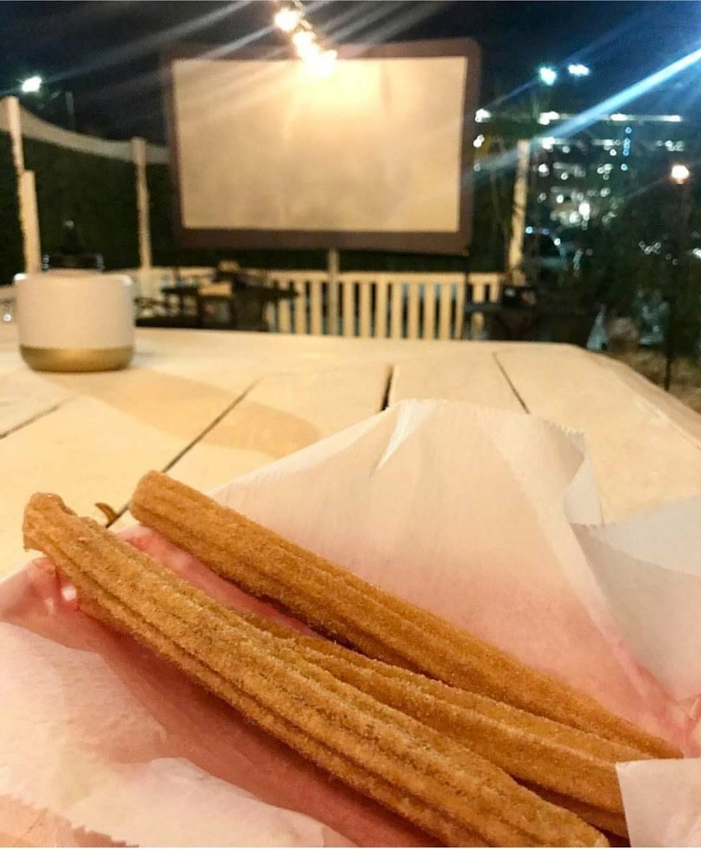 Jimmys Tacos | restaurant | 1604 N 17th St, Tampa, FL 33605, USA | 8132420242 OR +1 813-242-0242