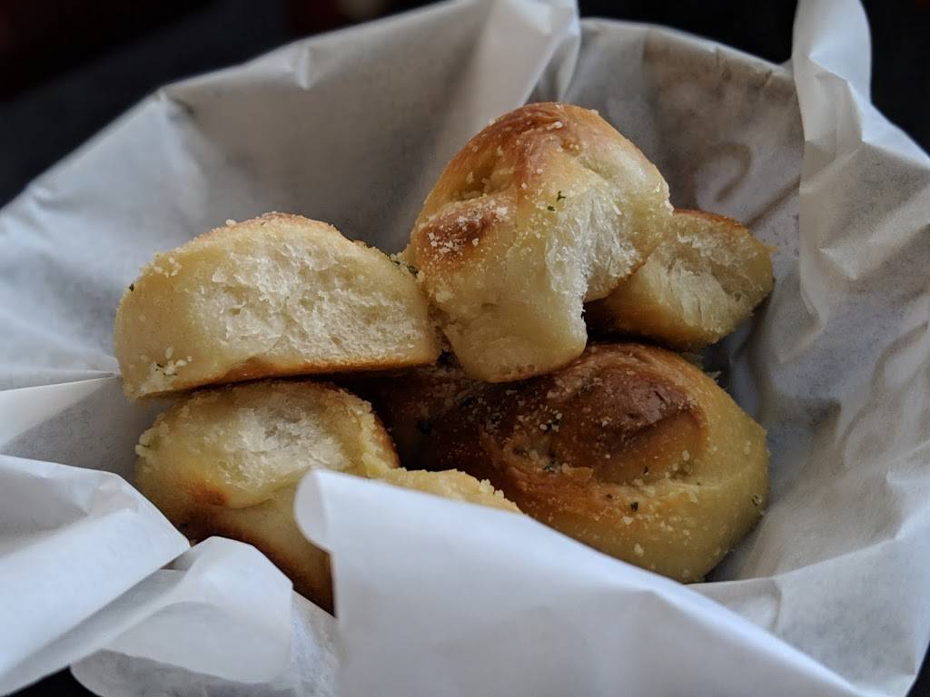 Eddies Napolis | meal takeaway | 8822 Teel Pkwy, Frisco, TX 75034, USA | 2144944455 OR +1 214-494-4455