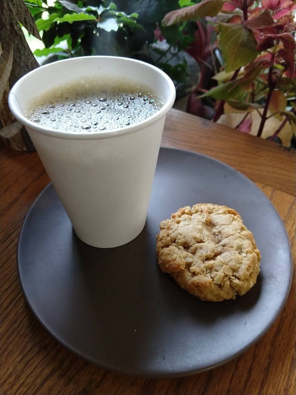 Greendale General | restaurant | 504 Nowlin Ave, Greendale, IN 47025, USA | 8122236084 OR +1 812-223-6084