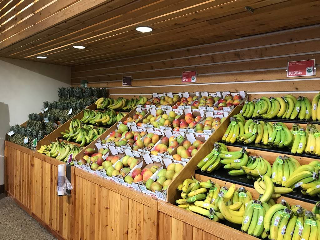 Plum Market | restaurant | 6565 Orchard Lake Rd, West Bloomfield Township, MI 48322, USA | 2486267000 OR +1 248-626-7000