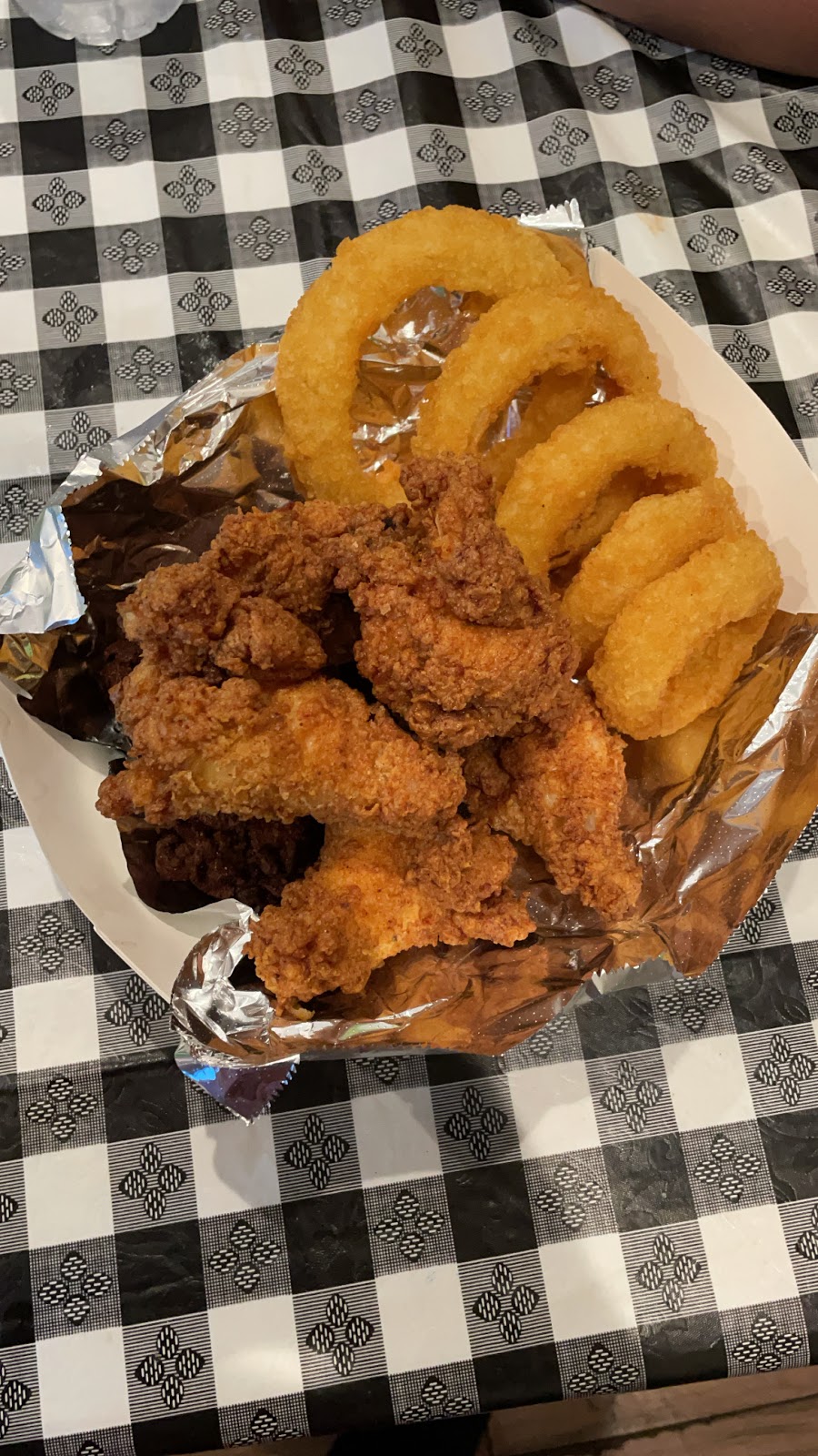 Additup Grub Jawn | restaurant | 4021 W Girard Ave Unit B, Philadelphia, PA 19104, USA | 2672924108 OR +1 267-292-4108