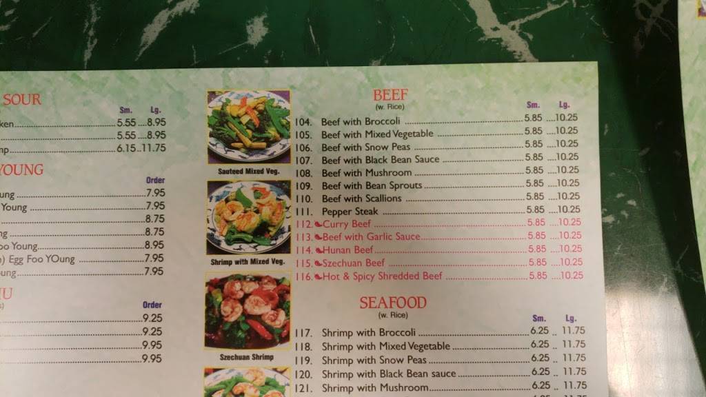 China Wok Chinese Restaurant | restaurant | 3755 Military Trail # A11, Jupiter, FL 33458, USA | 5615754088 OR +1 561-575-4088