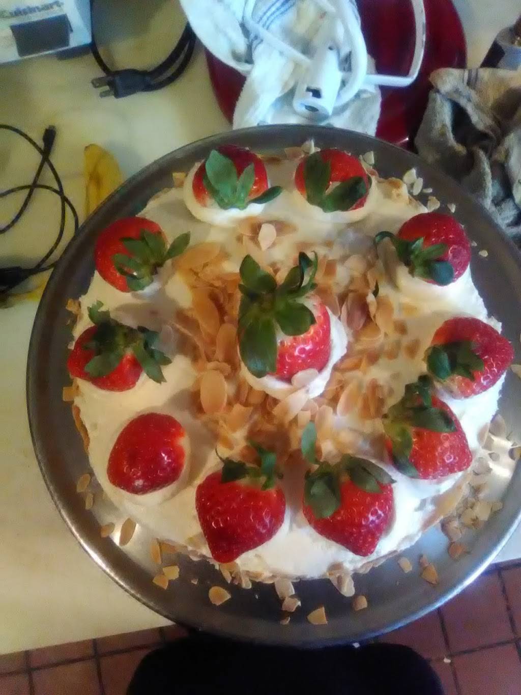 JRs BBQ & Saloon | restaurant | 15492 SW Warfield Blvd, Indiantown, FL 34956, USA | 7725970876 OR +1 772-597-0876