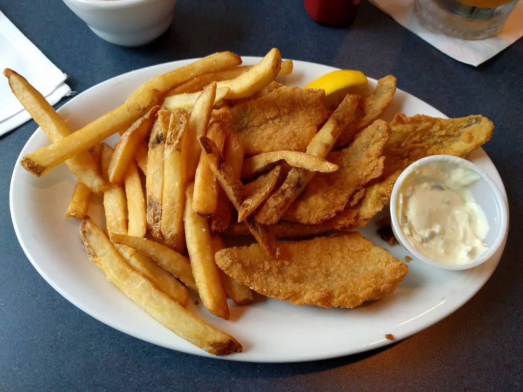 Smokies Grosse Ile On The Water Downriver MI | restaurant | 25555 W River Rd, Grosse Ile Township, MI 48138, USA | 7346726470 OR +1 734-672-6470